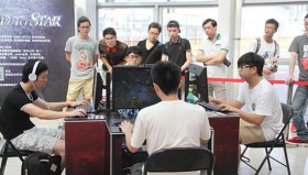 巅峰对决！LGD 3-2 险胜OG，成功捧起2025不朽盾