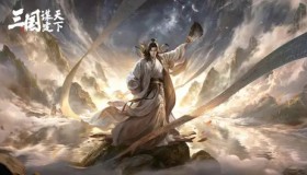 天神下凡！S15八强赛Bin哥剑魔一打三砍下三杀。