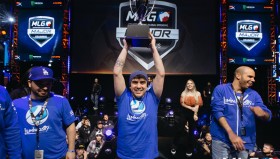 老兵不死！27岁选手 Boaster 宣布复出，加入TH战队。