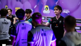 版本答案？P250成为经济局首选武器