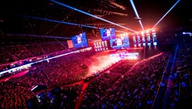 FURIA动态：队长arT专访：“我们不在乎对手是谁，只打自己的风格。”