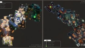 中国成都获选2026年守望先锋 全球冠军赛主办城市