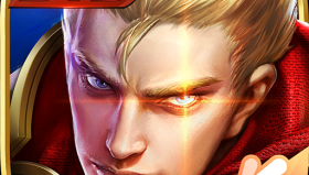 巅峰对决！AG超玩会 4-3 险胜eStarPro，斩获2025KPL春季赛总冠军