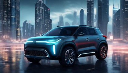 iQOO 15电竞新美学：视觉革命下的旗舰处理器与120W闪充体验